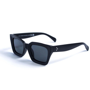 Модель SVNX sg6210-2 фото