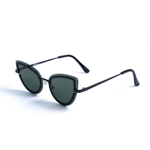 Модель Jeppers Peepers jp18139 фото