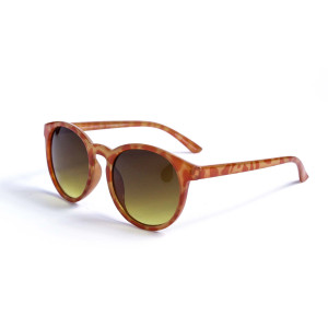 Модель Accessories London 893099 фото