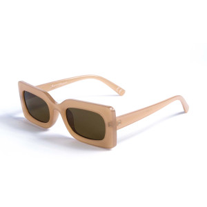 Модель Jeppers Peepers jp18545 фото