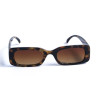 Модель Liars & Lovers asos-leo