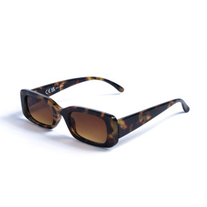 Модель Liars & Lovers asos-leo фото