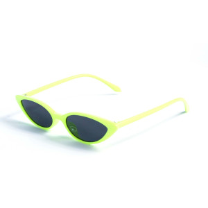 Модель Public Desire public-yellow фото