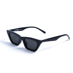 Модель Liars & Lovers asos-black-1 фото
