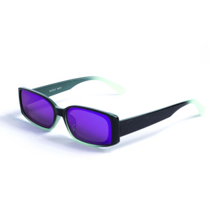 Модель Noisy May noisy-green фото