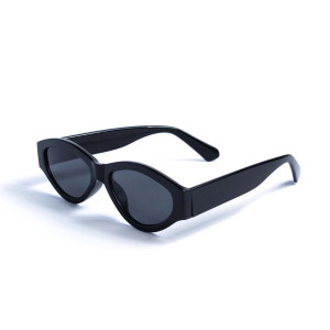 Модель ASOS asos-black-2 фото