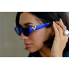 Модель 1282-blue