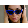 Модель 1282-blue