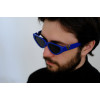 Модель 1282-blue