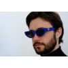 Модель 1282-blue