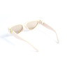 Модель 1282-beige