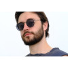 Модель Zen-bl-bl