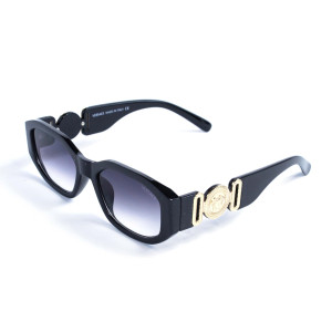 Модель 4361-bl2 фото