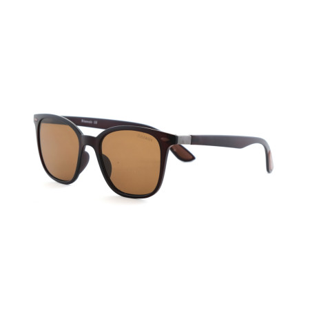 Модель 4297-brown-M