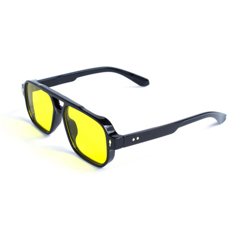 Модель Elegance-yellow