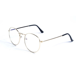 Модель Madein rab23gc фото