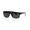 Очки мужские новинки 2023 7502c1