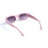 Модель 5487-pink