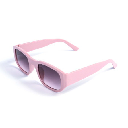 Модель 5487-pink
