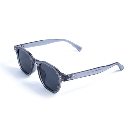 Модель 3797-grey