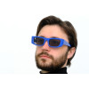 Модель 2214-blue