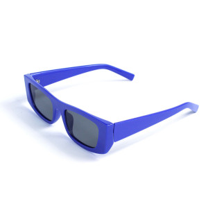 Модель 2214-blue фото