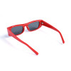 Модель 2214-red