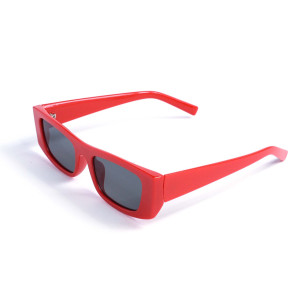 Модель 2214-red фото