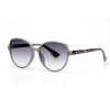 Очки женские новинки 2023 года 1349c3