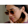 Модель Dream-br