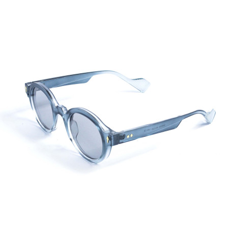 Модель 6059-grey
