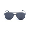 Модель 7701-bl-gray