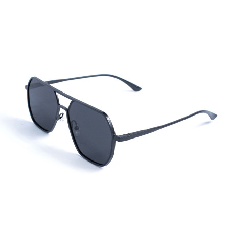 Модель 7701-bl-gray