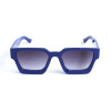 Модель 22902-blue