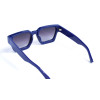 Модель 22902-blue