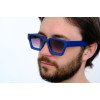 Модель 22902-blue
