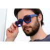 Модель 22902-blue