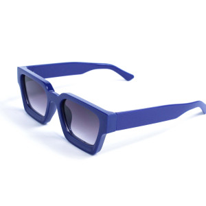 Модель 22902-blue фото