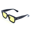 Модель 3688-yellow