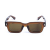 Модель 3688-brown