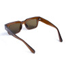 Модель 3688-brown