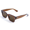 Модель 3688-brown