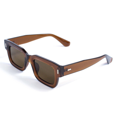 Модель 3688-brown