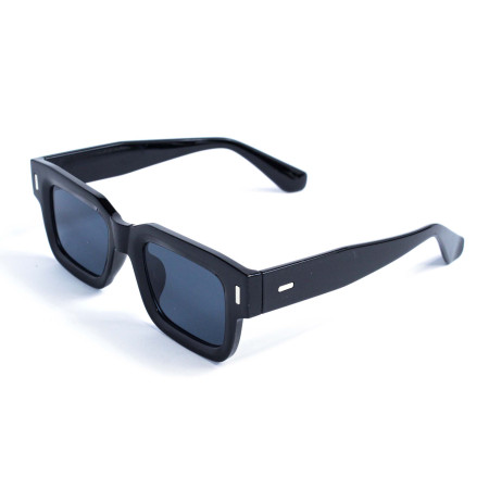 Модель 3688-bl