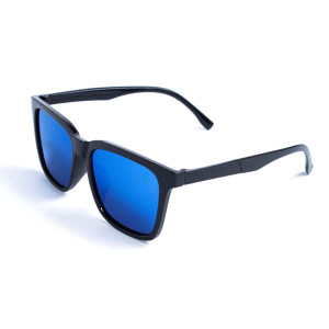 Модель Radiance-bl-blue фото