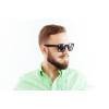 Очки мужские новинки 2023 8199a