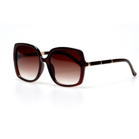 Очки женские новинки 2023 года 2719c2