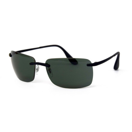 Водительские очки стандарт ls20black