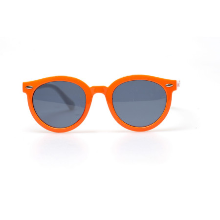Очки детские 1508c3