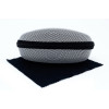 Очки детские 1015m48